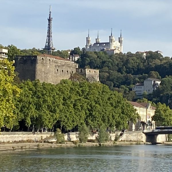 PHOTO 2 LYON PHOTO 2 LYON