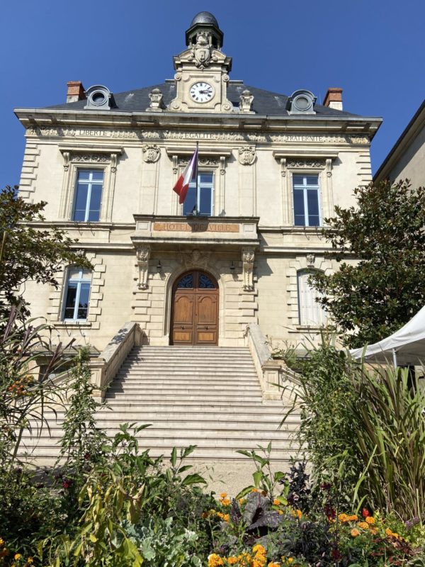 PHOTO 2 TREVOUX PHOTO 2 TREVOUX