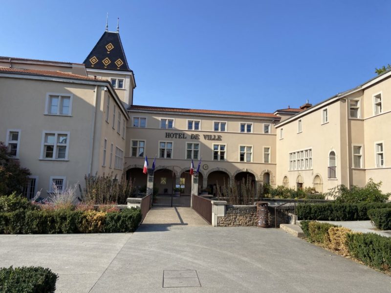 PHOTO 3 NEUVILLE SUR SAONE PHOTO 3 NEUVILLE SUR SAONE